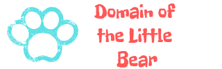 Domain of the Little Bear